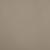 Pat pentru câini cu extensie cappuccino 100x50x30 cm piele eco GartenMobel Dekor