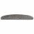 Covorașe scară 20 buc gri 65x21x4 cm GartenMobel Dekor