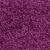 Covorașe scară 20 buc Violet 65x21x4 cm GartenMobel Dekor