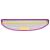 Covorașe scară 20 buc Violet 65x21x4 cm GartenMobel Dekor