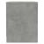 Noptieră, gri beton, 45x34x44,5 cm, lemn prelucrat GartenMobel Dekor