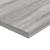 Rafturi de perete, 4 buc., gri sonoma, 60x30x1,5 cm, lemn GartenMobel Dekor