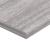 Rafturi de perete, 4 buc., gri sonoma, 80x20x1,5 cm, lemn GartenMobel Dekor