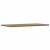 Rafturi de perete, 4 buc., stejar artizanal, 60x30x1,5 cm, lemn GartenMobel Dekor