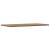 Rafturi de perete, 4 buc., stejar artizanal, 60x30x1,5 cm, lemn GartenMobel Dekor