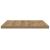 Rafturi de perete, 4 buc., stejar artizanal, 60x30x1,5 cm, lemn GartenMobel Dekor