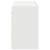 Dulap de perete de baie, alb, 100x25x40 cm, lemn prelucrat GartenMobel Dekor