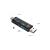 Cititor carduri memorie 5in1 USB, Tip C, Micro-USB MIV Automotive TrustedCars