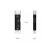 Cititor carduri memorie 5in1 USB, Tip C, Micro-USB MIV Automotive TrustedCars