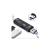 Cititor carduri memorie 5in1 USB, Tip C, Micro-USB MIV Automotive TrustedCars