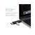 Cititor carduri memorie 5in1 USB, Tip C, Micro-USB MIV Automotive TrustedCars