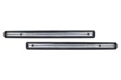 Lampa LED Lumina de Zi Mercedes Clasa G W463 Facelift 2018-up) Clasa S W223 (2020-up) Performance AutoTuning