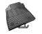 Set covorase auto din cauciuc Opel Mokka 2012-2016; Chevrolet Trax 2013-2022, Negre AutoDrive ProParts