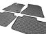 Set covorase auto din cauciuc Renault Austral E-Tech Full Hybrid 2022-, Negre AutoDrive ProParts
