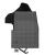 Set covorase auto din cauciuc Renault Master 4 2024-; Nissan Interstar 2024-, Negre AutoDrive ProParts