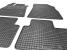 Set covorase auto din cauciuc Renault Talisman 2015-, Negre AutoDrive ProParts
