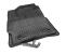 Set covorase auto din cauciuc Toyota Corolla (E21) 2019-, Hatchback; Hybrid 2019-; Toyota Corolla Cross (XG10) 2022-, Negre AutoDrive ProParts
