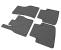 Set covorase auto din cauciuc VW Passat B9 2024-; Skoda Superb 4 2024-, Combi, Negre AutoDrive ProParts