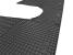 Set covorase auto din cauciuc VW T5 2003-2015 Caravelle , T6 Caravelle 2015-, T6 Double Cab 2015- ( randul 1 ), Negre AutoDrive ProParts