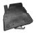 Set covorase auto din cauciuc VW T-Roc 2017-, Negre AutoDrive ProParts