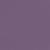 Fotoliu tip cuvă, violet, material textil GartenMobel Dekor