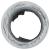Conductă de evacuare, 6 m, Ø10 cm, PVC GartenMobel Dekor