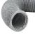 Conductă de evacuare, 6 m, Ø10 cm, PVC GartenMobel Dekor