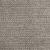 Pânză parasolar gri deschis 5x5x6 m HDPE 160 g/m² triunghiular GartenMobel Dekor