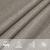 Pânză parasolar, gri deschis, 4/5x3 m, HDPE, 160 g/m², trapez GartenMobel Dekor