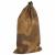 Plasă de camuflaj cu geantă de depozitare, nisipiu, 844x142 cm GartenMobel Dekor