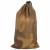 Plasă de camuflaj cu geantă de depozitare, nisipiu, 844x142 cm GartenMobel Dekor
