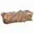 Plasă de camuflaj cu geantă de depozitare, nisipiu, 525x205 cm GartenMobel Dekor