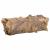 Plasă de camuflaj cu geantă de depozitare, nisipiu, 844x429 cm GartenMobel Dekor