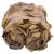 Plasă de camuflaj cu geantă de depozitare, nisipiu, 844x429 cm GartenMobel Dekor