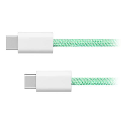 CABLU USB TYPE C - TYPE C 100W 1M KRUGER&MATZ EuroGoods Quality