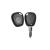 Carcasa telecomanda compatibila Renault, cu lamela, Cod: 2008 Automotive TrustedCars