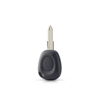 Carcasa telecomanda compatibila Renault, cu lamela, Cod: 2008 Automotive TrustedCars