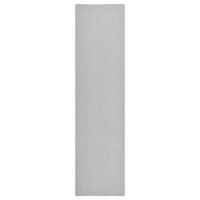 Covor traversă, gri deschis, 80x300 cm GartenMobel Dekor