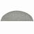 Covorașe scară 30 buc gri deschis 56x17x3 cm GartenMobel Dekor