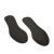 Brant pantofi cu burete, dame, negru Best CarHome