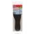 Brant pantofi cu burete, dame, negru Best CarHome