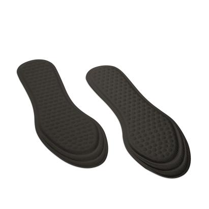 Brant pantofi cu burete, dame, negru Best CarHome