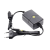 Sistem de supraveghere Uniview cu 2 camere 5MP, Audio, Infrarosu 20m, DVR Hibrid cu 4 canale 5MP, HDD, accesorii SafetyGuard Surveillance