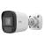 Kit de supraveghere Uniview cu 2 camere 5 MP, Audio, Infrarosu 20m, DVR Hibrid cu 4 canale 5MP, accesorii SafetyGuard Surveillance
