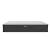 Kit de supraveghere Uniview cu 2 camere 5 MP, Audio, Infrarosu 20m, DVR Hibrid cu 4 canale 5MP, accesorii SafetyGuard Surveillance