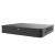 Kit de supraveghere Uniview cu 2 camere 5 MP, Audio, Infrarosu 20m, DVR Hibrid cu 4 canale 5MP, accesorii SafetyGuard Surveillance