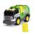 DICKIE CAMION DE RECICLARE CU LUMINI SI SUNETE 30CM SuperHeroes ToysZone