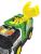 DICKIE CAMION DE RECICLARE CU LUMINI SI SUNETE 30CM SuperHeroes ToysZone