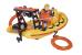 POMPIERUL SAM BARCA NEPTUN CU FIGURINA PENNY SI ACCESORII SuperHeroes ToysZone