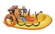 POMPIERUL SAM BARCA NEPTUN CU FIGURINA PENNY SI ACCESORII SuperHeroes ToysZone